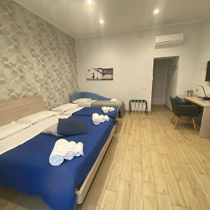 Chambre Double de Luxe